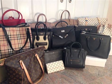 replica designer bags+|knockoff designer bags for sale.